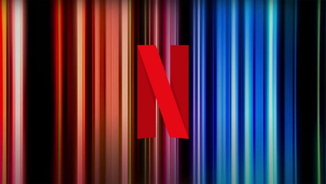 Netflix będzie teraz wykorzystywał sztuczną inteligencję do generowania lokalnych napisów i specjalistycznych reklam