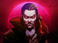Vampire Survivors Creator Poncle ma w planach ponad 15 projekt&oacute;w