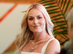 Lindsey Vonn pojawia się bez kul na Met Gala, trzy miesiące po wypadku olimpijskim