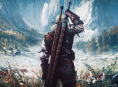 The Witcher 3: Wild Hunt sprzedaje się w 65 milionach egzemplarzy, CEO CDPR postrzega nowe rozszerzenie jako "pierwsze spotkanie z uniwersum Wiedźmina"