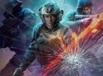 Petycja o zwrot kosztów za Battlefield 2042 rośnie w błyskawicznym tempie