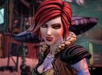 Nowe wydarzenie w Borderlands 3 już dostępne