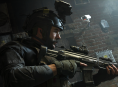 Call of Duty otrzymuje oficjalną grę planszową