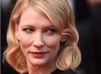 Cate Blanchett zagra Lilith w filmie Borderlands