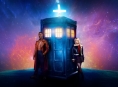 Disney+ kończy wsp&oacute;łpracę z BBC z powodu Doctor Who 