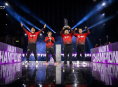 FaZe Vegas ogłoszony mistrzem Major II podczas gali Call of Duty League w Birmingham