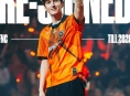 Fnatic zamyka Boastera na sezon 2026 Valorant