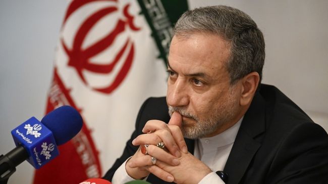 Iran zaprzecza twierdzeniom Donalda Trumpa, że osiągnięto porozumienie pokojowe