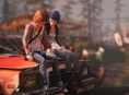Jeśli wciąż czekacie na serial Life is Strange, lepiej obejrzyjcie Orange