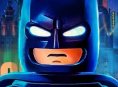 Lego Batman: Legacy of the Dark Knight Wydany zwiastun startowy