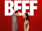 Beef wraca na Netflix w kwietniu z drugim sezonem z Oscarem Isaakiem i Carey Mulligan