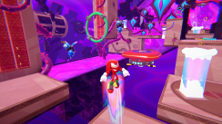 Related Image