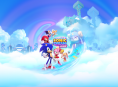 Nowa gra 3D Sonic the Hedgehog ukaże się w przyszłym miesiącu