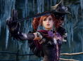 Nowe zrzuty ekranu z Soulcalibura VI prezentują postać z DLC