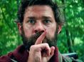 A Quiet Place Part III premiera w lipcu 2027 roku, John Krasinski powr&oacute;ci