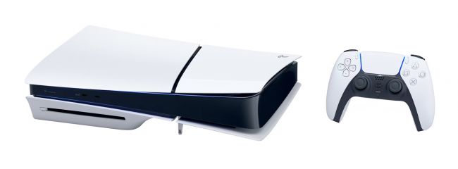 Na rok 2026 dostępnych jest wystarczająco dużo konsol PlayStation 5, ale ich cena to już inna sprawa
