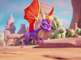 Spyro: A Realm Beyond zapowiedziane na Xbox Games Showcase, premiera na wiosnę 2027 roku