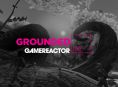 Wracamy do Grounded na dzisiejszym GR Live