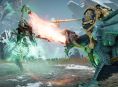 Warhammer Age of Sigmar: Realms of Ruin 
