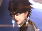 Plotka: Bayonetta 3 op&oacute;źniona do 2020 roku