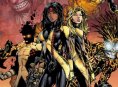 Reboot MCU X-Men jest przepisywany