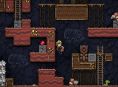 Dwie części Spelunky zmierzają na Switcha