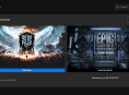 Frostpunk za darmo w EGS do 10 czerwca