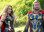 Taika Waititi broni się przed krytyką Thor: Love and Thunder
