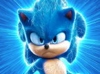 Sonic the Hedgehog 3 zakończył filmowanie