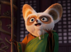 Zwiastun filmu Kung Fu Panda 4 w dniu otwarcia obejrzało go 142 miliony widzów