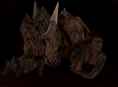 Legacy of Kain: Soul Reaver I & II Remastered prezentuje nowe projekty bossów
