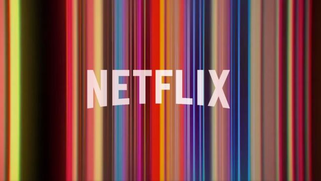 10 największych sukcesów filmowych ostatniej dekady