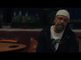 Spike Lee i Denzel Washington po raz piąty łączą siły w Highest 2 Lowest 