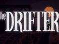 The Drifter premiera 17 lipca