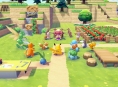 Pokémon czerpie garściami z książek Animal Crossing dzięki Pokopia