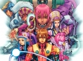 Sega świętuje 25. rocznicę Phantasy Star Online