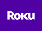 Fox przejmuje Roku w ogromnym interesie o wartości 22 miliard&oacute;w dolar&oacute;w