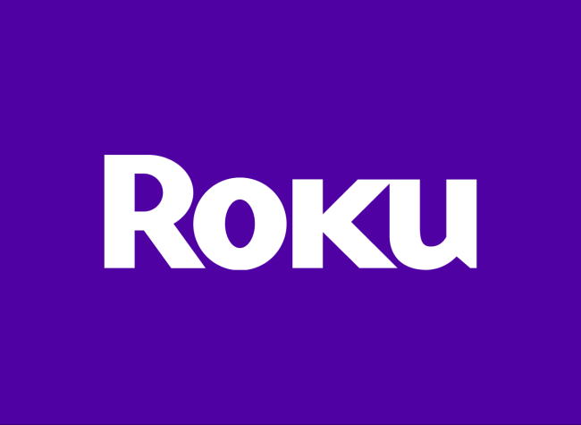 Fox przejmuje Roku w ogromnym interesie o wartości 22 miliardów dolarów