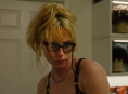 Kristen Stewart i Alia Shawkat doświadczają pomyłki tożsamości w The Wrong Girls 