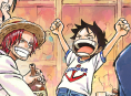 Jeśli trudno Ci czekać do 2027 roku, by zobaczyć cokolwiek o Netflixowym The One Piece, 23 czerwca pojawi się zapowiedź