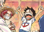 Jeśli trudno Ci czekać do 2027 roku, by zobaczyć cokolwiek o Netflixowym The One Piece, 23 czerwca pojawi się zapowiedź