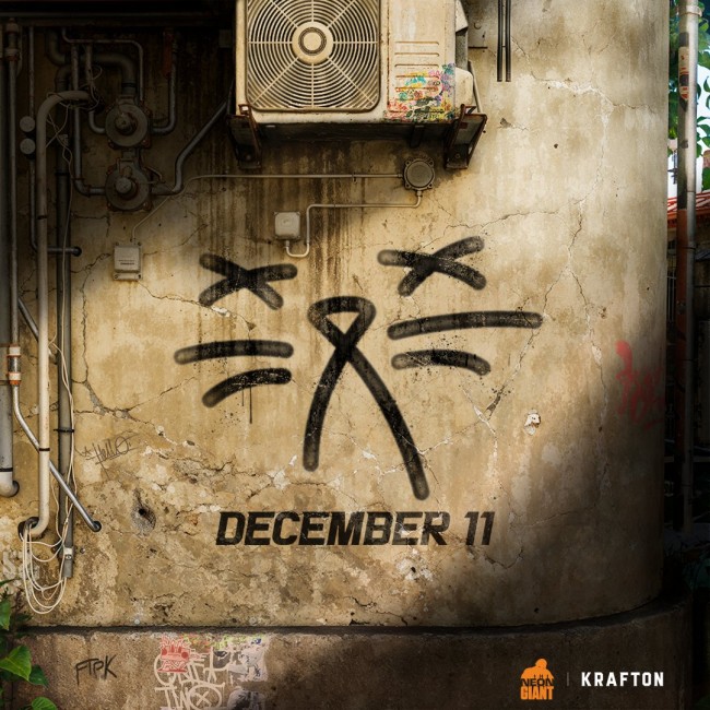 Twórca Ascent obiecuje ogłoszenie na The Game Awards