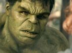 Mark Ruffalo: Marvel powinien się pocić, ponieważ James Gunn jest naprawdę utalentowany