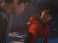 Bracia w Life is Strange 2 "bardzo się zmienili od początku tej podróży"