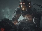 Najnowsza aktualizacja protokołu Callisto poprawia walkę i synchronizuje trofea na PS4