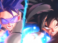 Dziesięć lat p&oacute;źniej Dragon Ball Xenoverse 2 dostaje sw&oacute;j ostatni rozdział