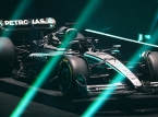 FIA podobno opowiada się po stronie Mercedesa i Red Bulla w sprawie kontrowersyjnej luki w przepisach Formuły 1