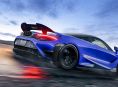 Forza Horizon 5 dociera do ponad 35 milionów kierowców