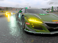 Forza Motorsport otrzyma nowe funkcje w przyszłym tygodniu