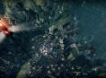 Frostpunk: The Last Autumn
